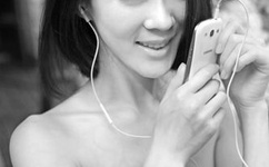 国产又色又粗又黄又爽免费